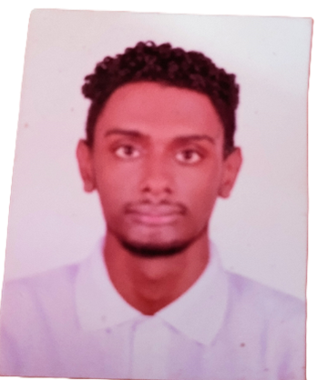 Foto de perfil de Alex